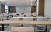 Туры в отель Grand Rezen Hotel Golmud