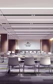 Туры в отель Grand Rezen Hotel Golmud