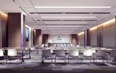 Туры в отель Grand Rezen Hotel Golmud