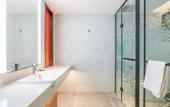 Туры в отель Grand Rezen Hotel Golmud