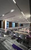 Туры в отель Grand Rezen Hotel Golmud
