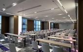 Туры в отель Grand Rezen Hotel Golmud