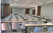 Туры в отель Grand Rezen Hotel Golmud