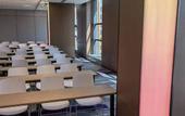 Туры в отель Grand Rezen Hotel Golmud