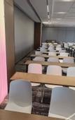 Туры в отель Grand Rezen Hotel Golmud