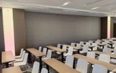 Туры в отель Grand Rezen Hotel Golmud