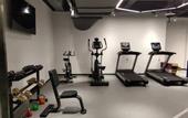 Туры в отель Grand Rezen Hotel Golmud
