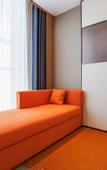 Туры в отель Grand Rezen Hotel Golmud