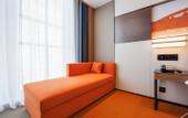 Туры в отель Grand Rezen Hotel Golmud