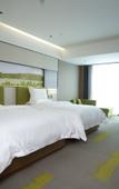 Туры в отель Grand Rezen Hotel Golmud