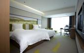 Туры в отель Grand Rezen Hotel Golmud