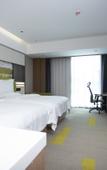 Туры в отель Grand Rezen Hotel Golmud