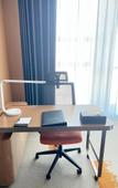 Туры в отель Grand Rezen Hotel Golmud