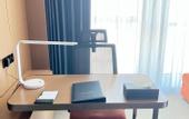 Туры в отель Grand Rezen Hotel Golmud