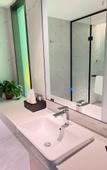 Туры в отель Grand Rezen Hotel Golmud