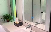 Туры в отель Grand Rezen Hotel Golmud