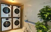 Туры в отель Grand Rezen Hotel Golmud