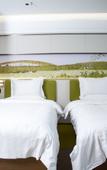 Туры в отель Grand Rezen Hotel Golmud
