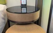 Туры в отель Grand Rezen Hotel Golmud
