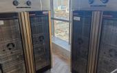 Туры в отель Grand Rezen Hotel Golmud
