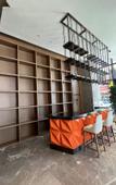 Туры в отель Grand Rezen Hotel Golmud