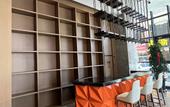 Туры в отель Grand Rezen Hotel Golmud