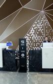 Туры в отель Grand Rezen Hotel Golmud