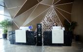 Туры в отель Grand Rezen Hotel Golmud