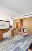 Туры в отель Grand Rezen Hotel Golmud