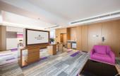 Туры в отель Grand Rezen Hotel Golmud
