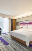 Туры в отель Grand Rezen Hotel Golmud