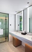 Туры в отель Grand Rezen Hotel Golmud