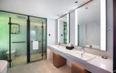 Туры в отель Grand Rezen Hotel Golmud