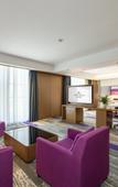 Туры в отель Grand Rezen Hotel Golmud