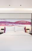 Туры в отель Grand Rezen Hotel Golmud