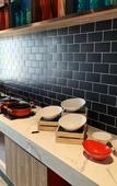 Туры в отель Jingning Dongcheng Hotel