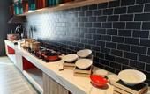 Туры в отель Jingning Dongcheng Hotel