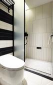 Туры в отель Jingning Dongcheng Hotel