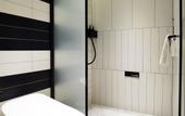 Туры в отель Jingning Dongcheng Hotel