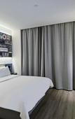 Туры в отель Jingning Dongcheng Hotel