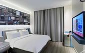 Туры в отель Jingning Dongcheng Hotel