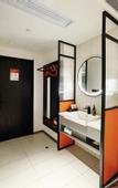 Туры в отель Jingning Dongcheng Hotel