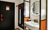 Туры в отель Jingning Dongcheng Hotel