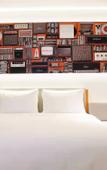 Туры в отель Jingning Dongcheng Hotel