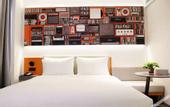 Туры в отель Jingning Dongcheng Hotel