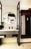 Туры в отель Jingning Dongcheng Hotel