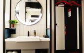 Туры в отель Jingning Dongcheng Hotel