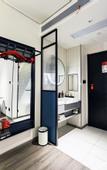 Туры в отель Jingning Dongcheng Hotel