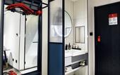 Туры в отель Jingning Dongcheng Hotel