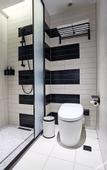 Туры в отель Jingning Dongcheng Hotel
